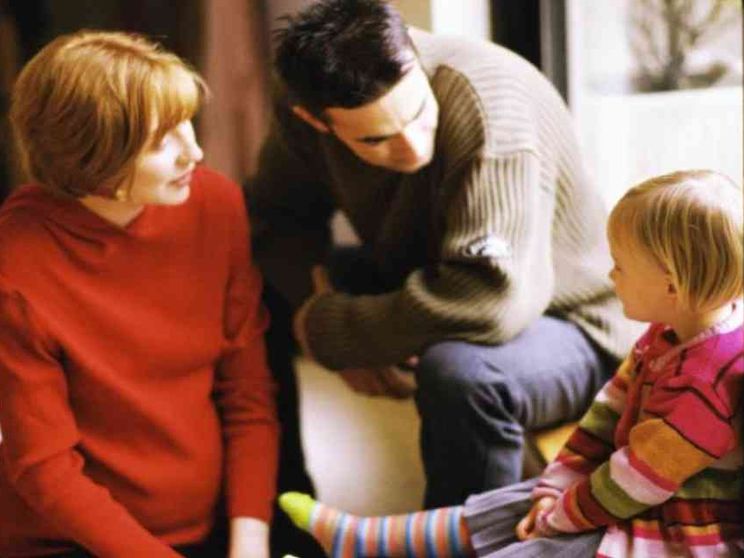 Figli e natalità: cosa c'è nei programmi dei partiti