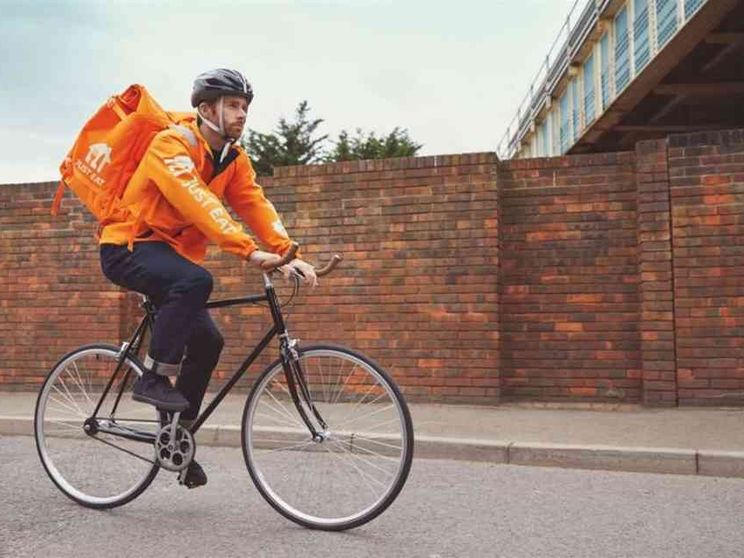 Al via l'Academy per lo sviluppo delle soft skill