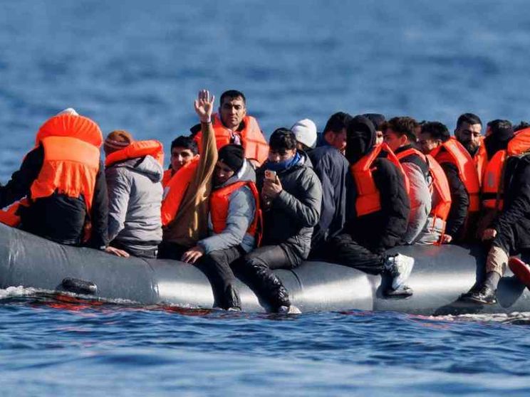 Sicurezza e accoglienza: che cosa c'è nei programmi dei partiti