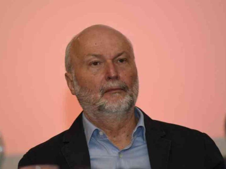 Il vero punto di forza: unità nella pluralità