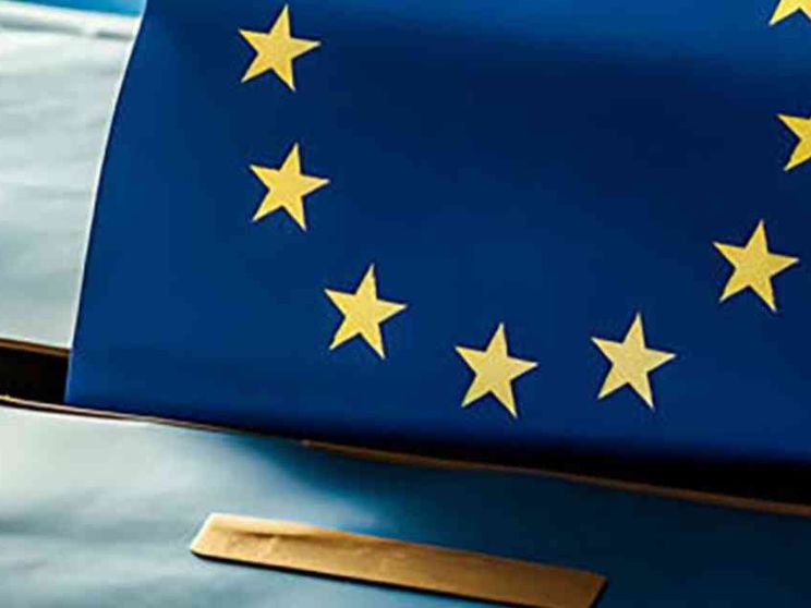 Quali sono i partiti più “strani” in corsa per un posto a Bruxelles