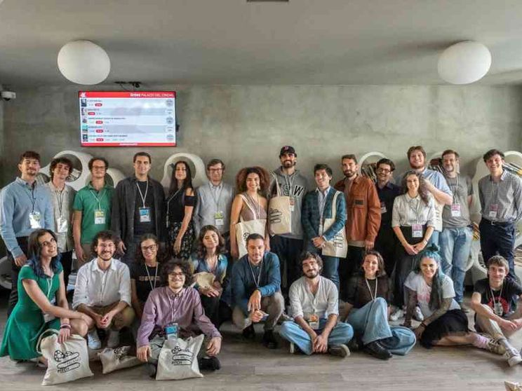 Dall'editoria e audiovisivo all'ospitalità, dal clima all'inclusività