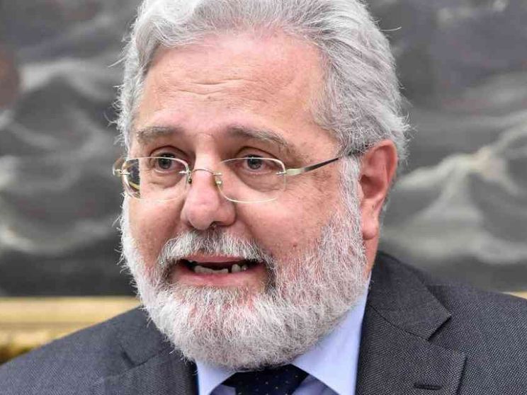 C'è una politica necessaria a tutti, ma non ne ha parlato nessuno