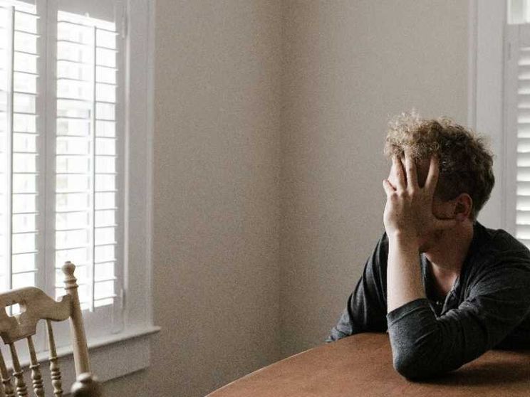 Disabilità intellettiva e autismo, l’Europa “a lezione” in Brianza