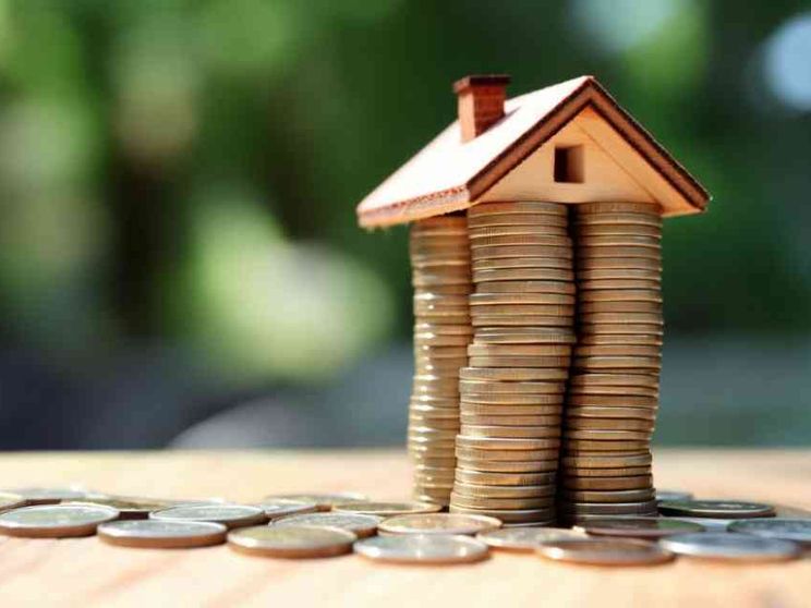 Sospensione del mutuo sulla casa, ecco la nuova guida sul fondo di solidarietà