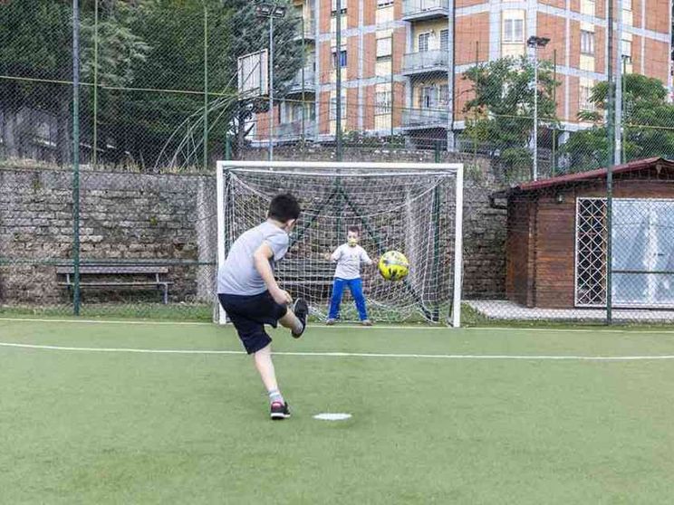La fine della scuola pesa sulle famiglie: il campus costa 150 euro a settimana