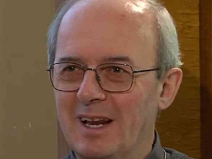 Comunali a Manfredonia, il vescovo: «L'astensionismo è resa, non protesta»