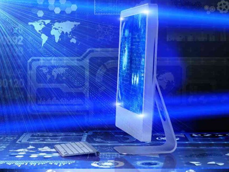 L'Italia è terreno fertile per il «partito» della disinformazione russa