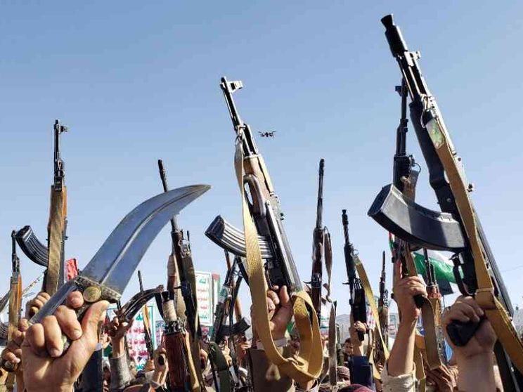 L'Onu, la Nato e i teatri di guerra: ma c'erano alternative di diritto