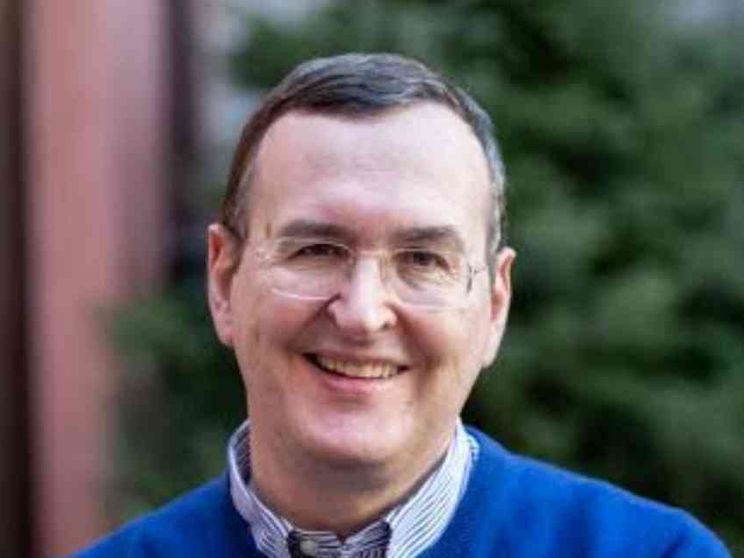 Investimenti per la pace, la necessità dell'impegno umanitario