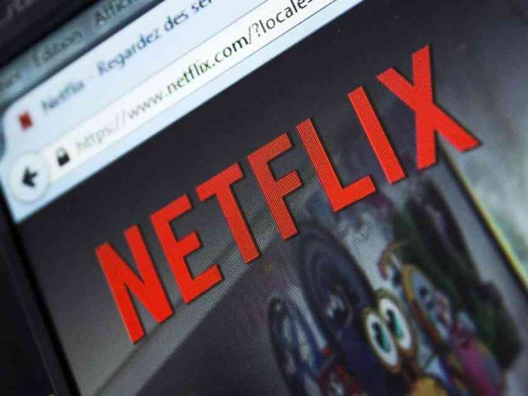 Sorpresa su Netflix: tra i «più visti» trionfano i buoni sentimenti