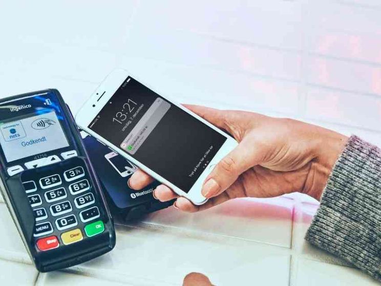 Come pagare online in modo sicuro e protetto