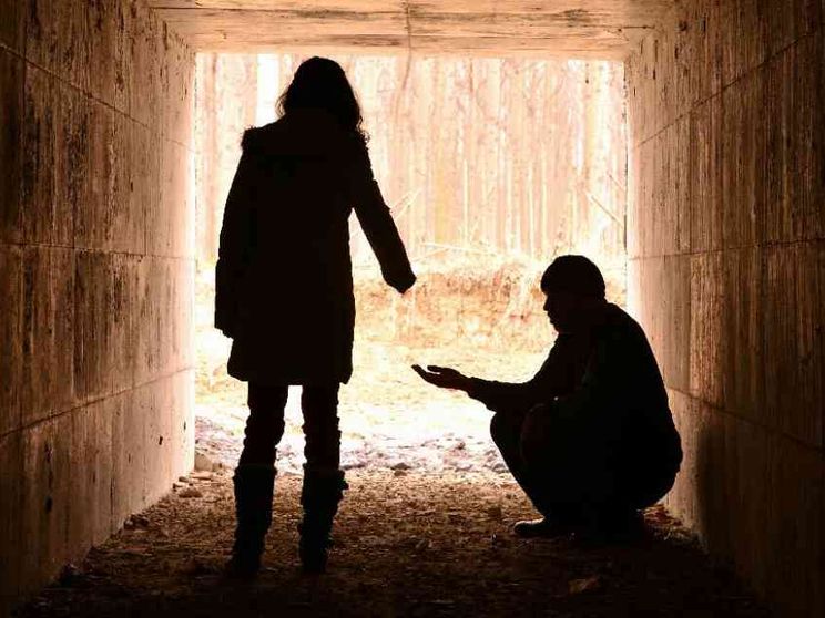 Cancellare il debito dei Paesi poveri? Un modo per riparare un peccato