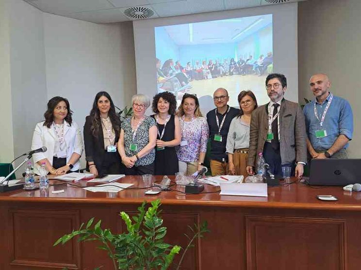 «La giustizia riparativa? Lasciata in stand by». Caritas scende in campo