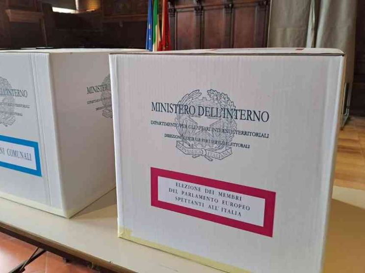 Chi vince se vince, chi rischia se perde: la posta in gioco per i leader