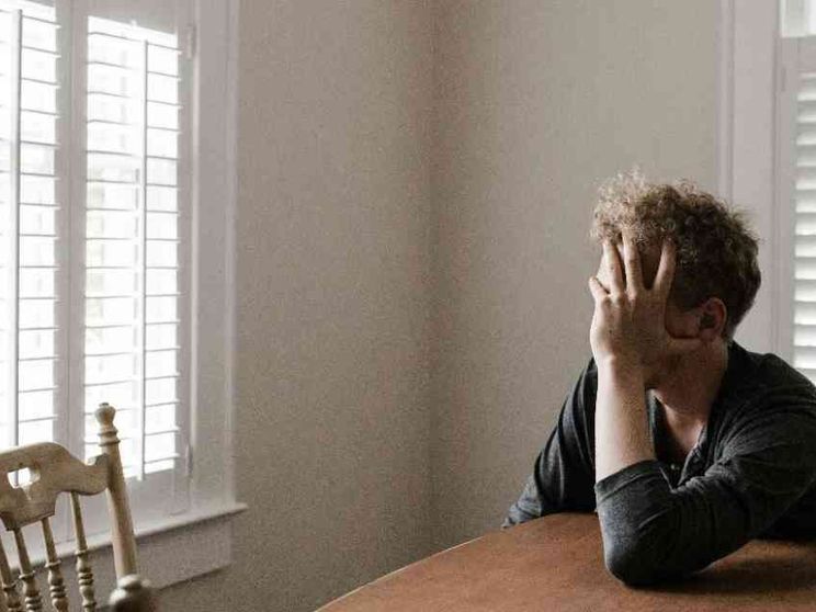 Disabilità intellettiva e autismo, l’Europa “a lezione” in Brianza