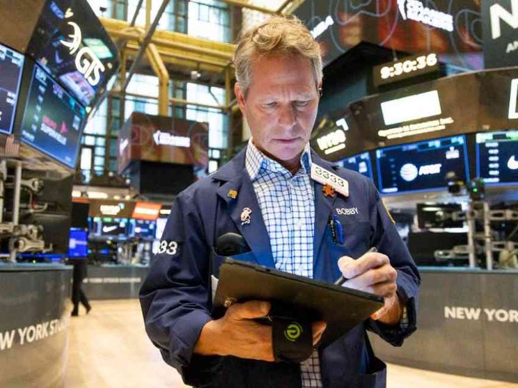 Il Texas sfida New York: al via il progetto di una Borsa alternativa