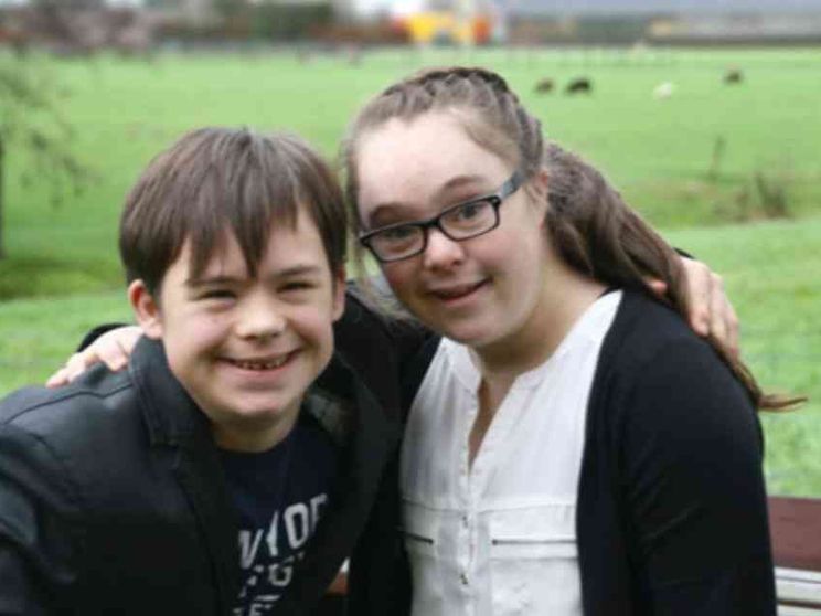 Trattamento dei deficit cognitivi e farmaci, così avanza la ricerca