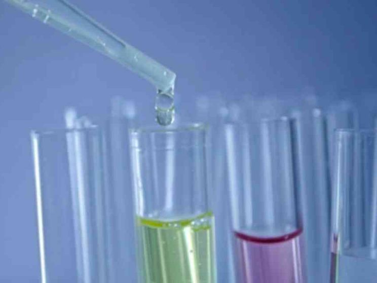 Parolin: sulla sindrome di Down più cure rispettose della dignità