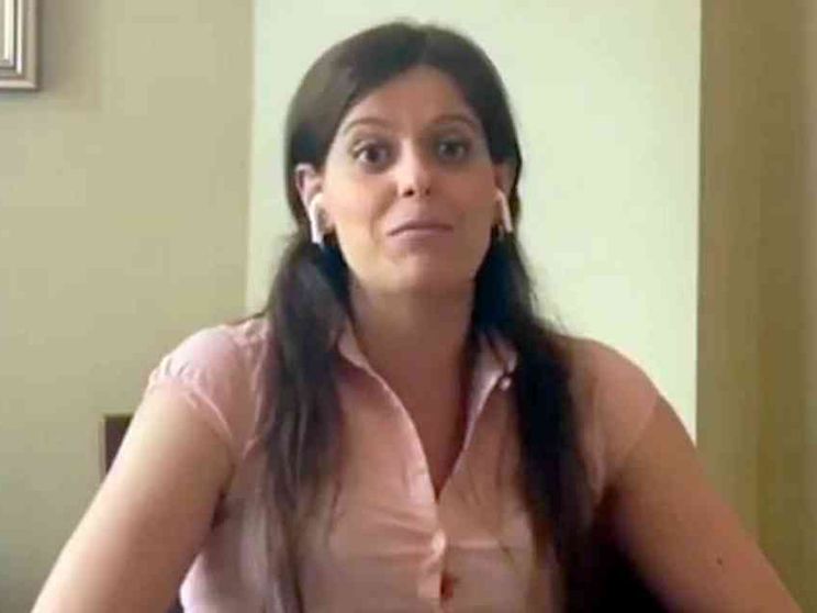 Chi ce l'ha fatta e chi no. Trionfo Meloni, molto bene Vannacci e Salis