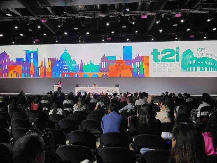 Un patto tra famiglie e scienziati: "rivoluzione" per le persone Down