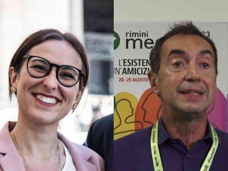 Azione Cattolica e Cl: «Diamo all'Europa un significato di senso»