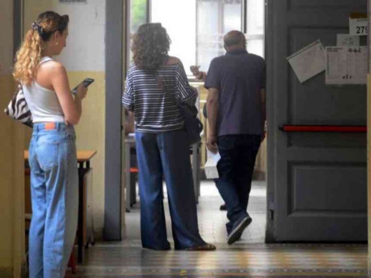 Crisi del voto: in vent'anni persi 10 milioni di elettori