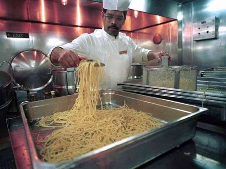 Alla ricerca di 3.500 persone nel turismo, ristorazione e Gdo