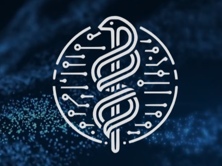 Più diagnosi precoci, meno burocrazia: il “dottor IA” si fa largo