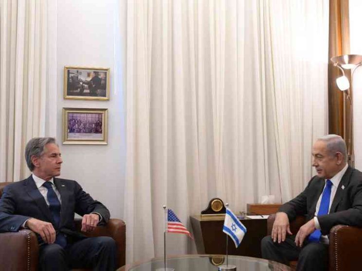 L'Onu preme per una tregua e la liberazione degli ostaggi: votato il piano Biden