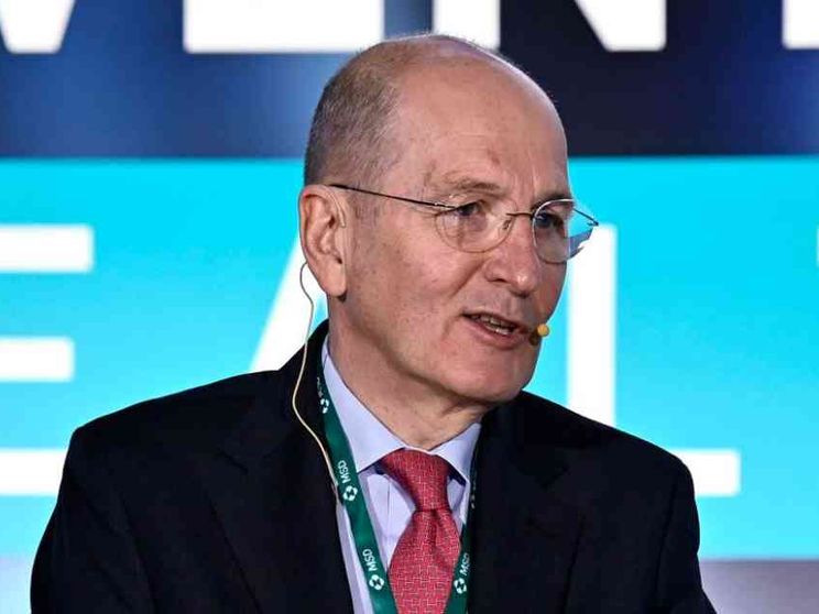 «Diffidenza e scetticismo: serve fare i conti col partito del non-voto»