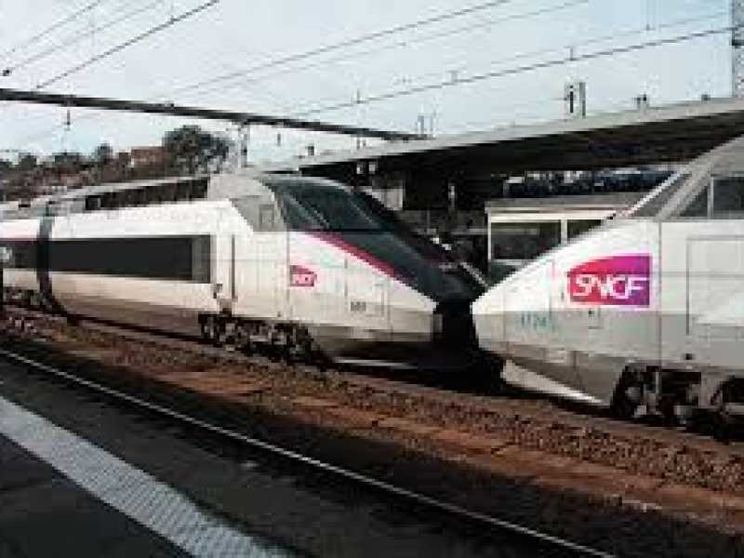 I francesi di Sncf entrano nell'alta velocità italiana