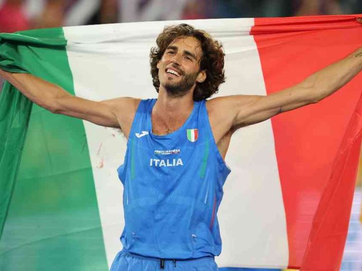 Europei, la migliore Nazionale di sempre punta in alto a Parigi