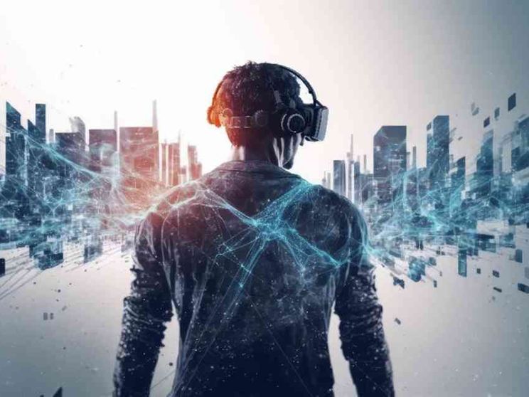 Intelligenza artificiale e futuro del lavoro