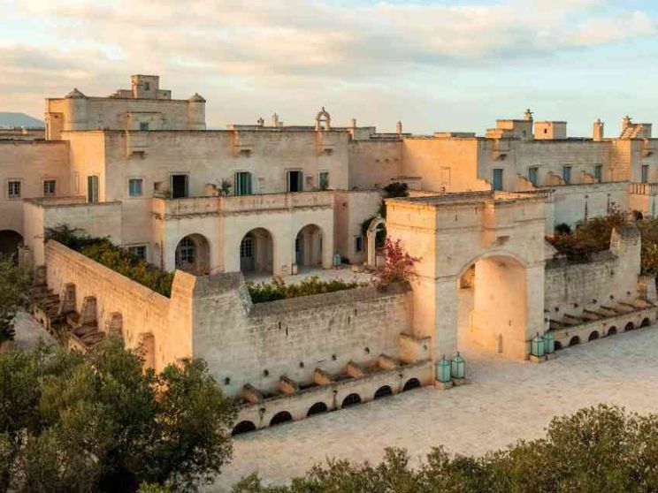 Il G7 verso l'intesa sui beni congelati alla Russia, Meloni sonda i leader