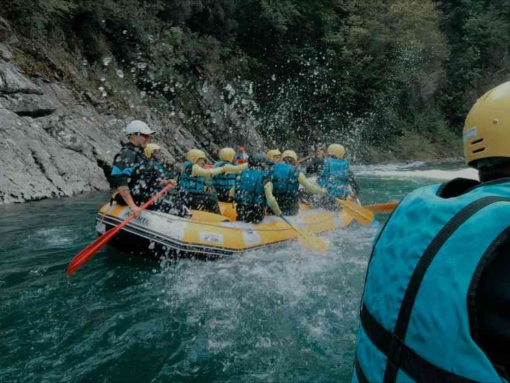 Impegno, servizio e volontariato: la Caritas spalanca la porta ai giovani