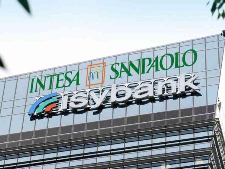 L'Antitrust ha chiuso l'istruttoria su Intesa e Isibank