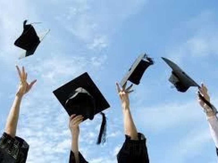 Lauree abilitanti e accesso alle professioni