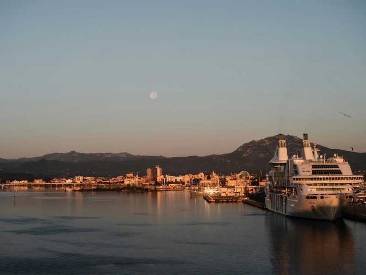 Anche Olbia diventa “città gentile”: obiettivo benessere condiviso