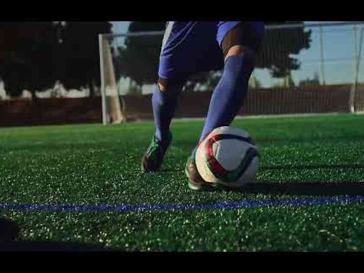 «Europa, la partita decisiva è quella dei minori stranieri a bordo campo»