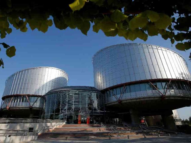 Corte europea: il no al suicidio assistito non vìola i diritti del malato