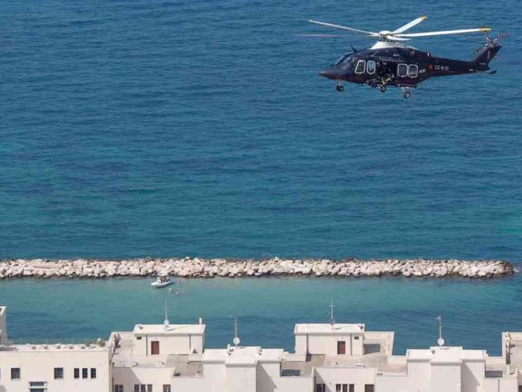 Il G7 e l'aborto “sparito”, ecco cosa è successo veramente