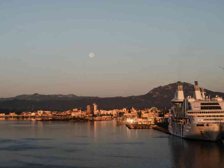 Anche Olbia diventa “città gentile”: obiettivo benessere condiviso