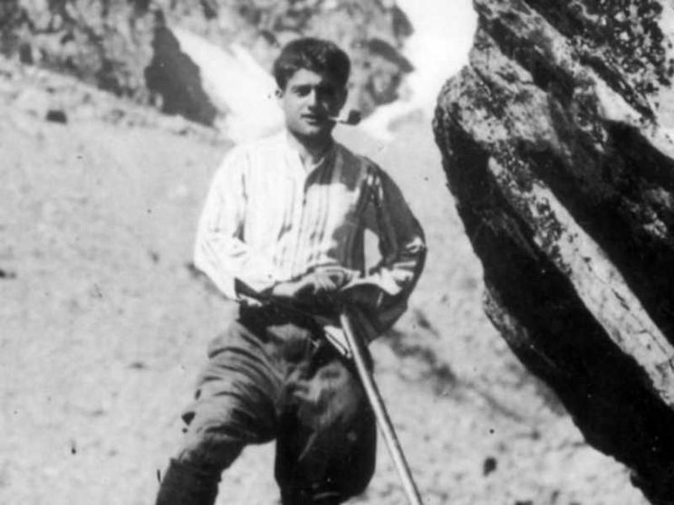 Chi sono i “figli nella santità” del beato Pier Giorgio Frassati