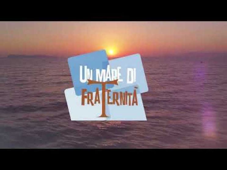 “Un mare di fraternità”: a Taranto il Capitolo delle stuoie “vista” G7