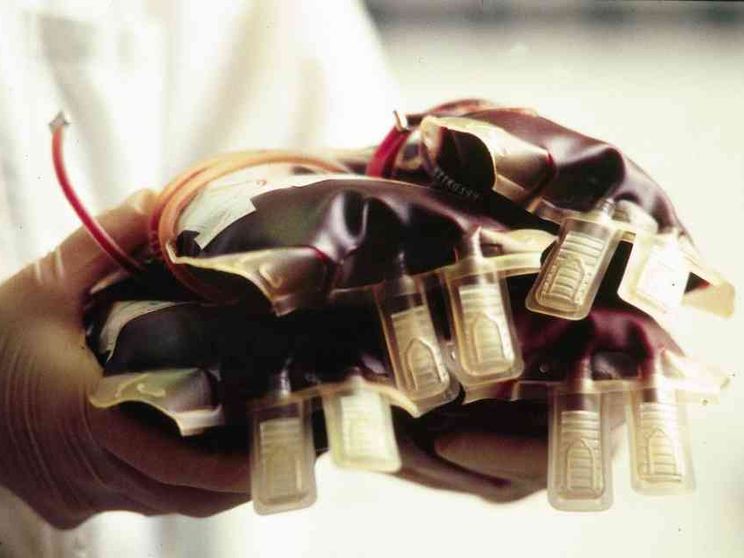 Sempre più giovani donano sangue, ma mancano medici che lo raccolgano