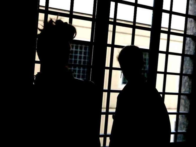 Carcere, ancora due suicidi. «L'Italia intervenga»