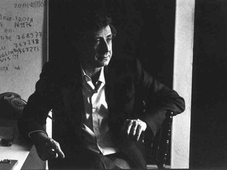 Parla la figlia di Franco Basaglia: «La storia di mio padre vive»