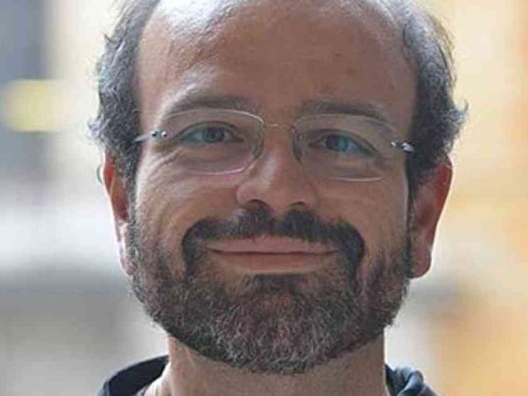 L'Intelligenza artificiale al servizio dell'umano