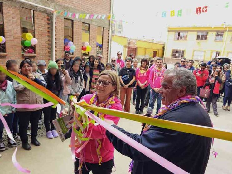 Violenze, tratta e sfruttamento sessuale. Un progetto per salvare le giovani